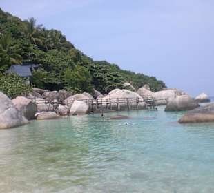 Ko Nang Yuan