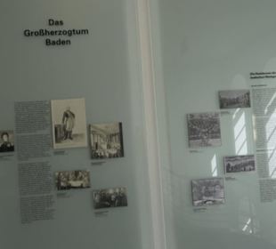 Badisches Landesmuseum