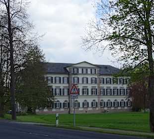 Kurpark