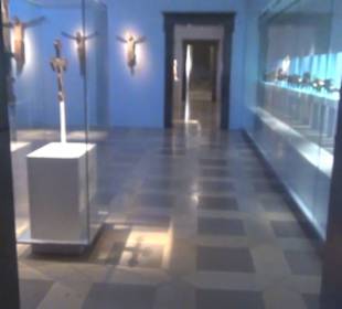 Germanisches Nationalmuseum