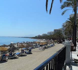 Marbella