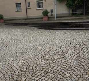 Historischer Stadtrundgang