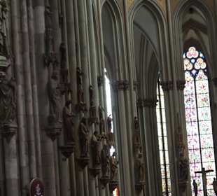 Kölner Dom