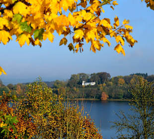 Weinfelder Maar