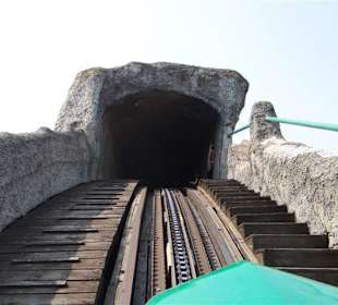 Altwiener Hochschaubahn