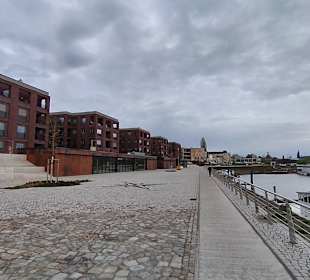 Elbpromenade