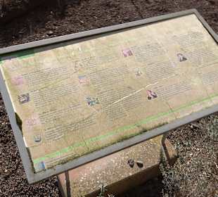 Apothekergarten Ettlingen