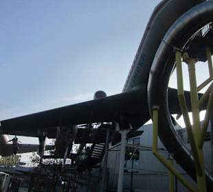 Technik Museum Speyer