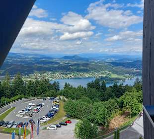 Sport & Freizeit
