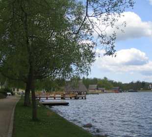 Seepromenade
