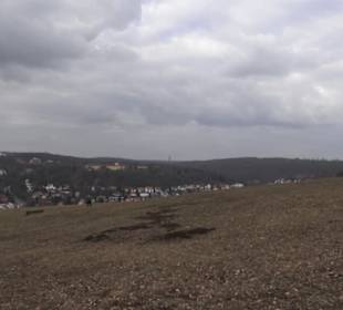 Österbergturm