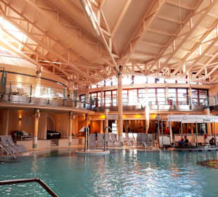 Avita Therme