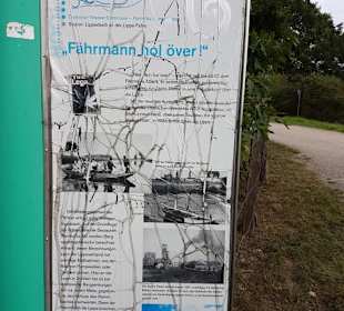 Holsterhausener Uferseite