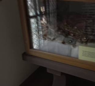 Kloster Heiligenbronn