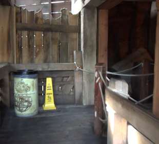 Themenbereich Portugal