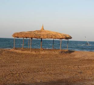 Element Watersports  - El Gouna 