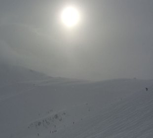 St. Anton