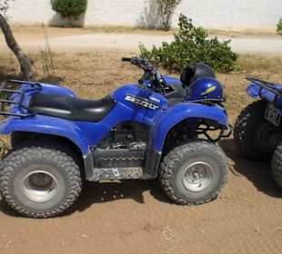 Quad