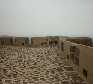 Ausstellung im Museum