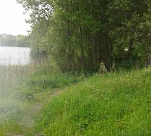 Hummelsee