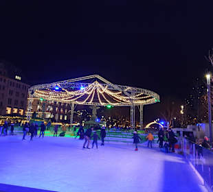 Altstadt Düsseldorf