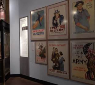 Deutsches Historisches Museum