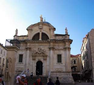 St. Blasiuskirche
