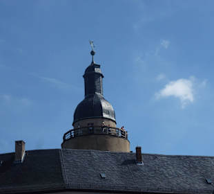 Burg Falkenstein