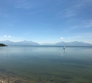 Chiemsee