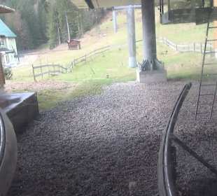 Belchenbahn Aitern