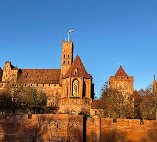 Marienburg