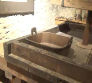 Museum Reichenau Mittelzell