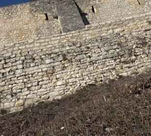 Wandertour Eppenzill