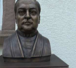 Kloster Heiligenbronn