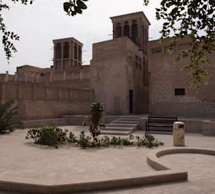 Bastakiya