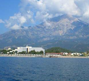 Das sieht doch toll aus