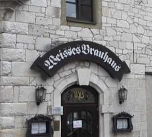 Ludwigsplatz