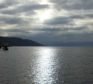 Baikal 10/2010
