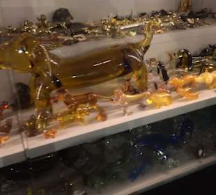 Passauer Dackelmuseum