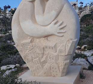 Skulpturenpark
