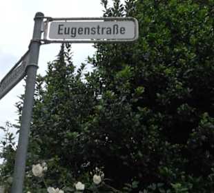 Kunst- und Sinnespfad