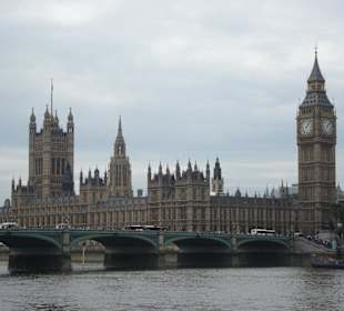 Big Ben