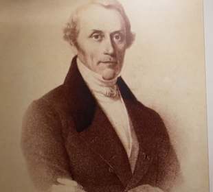 Gustav Werner Forum