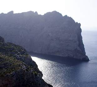 Kap Formentor