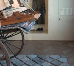 Münchner Stadtmuseum