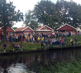 Fischerstechen 2014