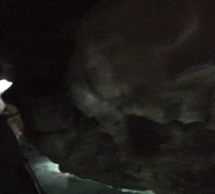 Wimsener Höhle