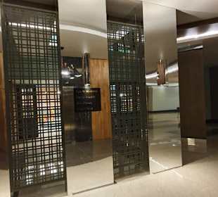 Das SPA Center