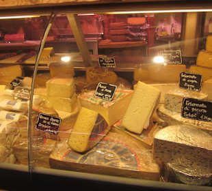 Südtiroler Shop  – 