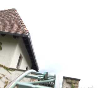 Erlebnispark Tripsdrill